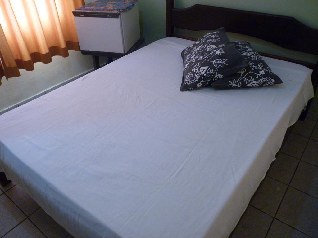 Hotel Elite Tramandai Δωμάτιο φωτογραφία