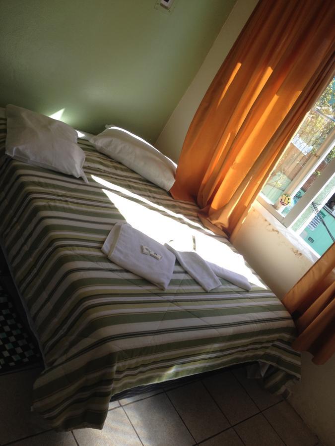 Hotel Elite Tramandai Εξωτερικό φωτογραφία